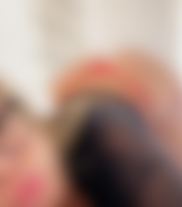 this is a test article